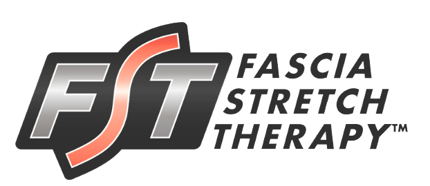 Fascia Stretch Therapy