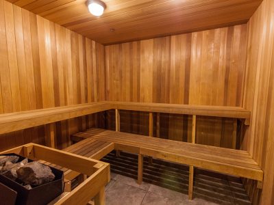 xist-sauna.jpg
